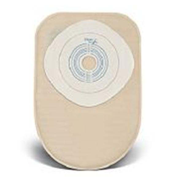 Pouch Ostomy ActiveLife 8